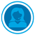 Trinity Hope Service Inquiry Form Service Inquiry Icon